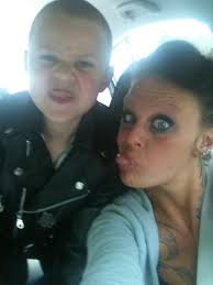 Harley Elijah Golding Obituary August 2, 2019