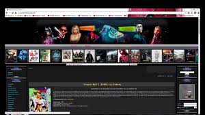 Dwrean Tainies Kai Seires Online Teniesonline Ucoz Com Youtube