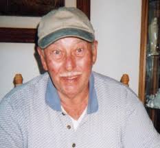 Joseph Skillman Family History & Historical Records