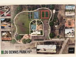 Can you unlock all the endings of the thriller? New Pool Splash Pad Presented As Options For Newburgh Park