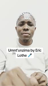 Mdengentonga Imbongi 🖋️ 🕯️ (@mdengentonga)’s videos with original sound