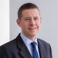 1000+ "Cargill" profiles