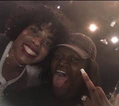 Trina Serenity-Boogie Banks (@trinabandy1800) • Instagram ဓာတ်ပုံများနှင့်  ဗီဒီယိုများ