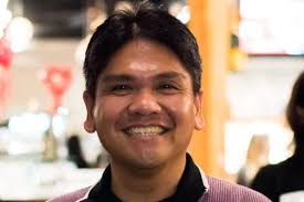 Fundraiser by Yoo Mee Shin : Ronan Cajimat