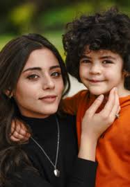 Programación Nova hoy