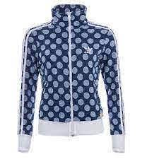 تمييز على أي حال من ناحية أخرى، وصفي قرية بطن chaqueta adidas mujer lunares  - highdesertbmx.com
