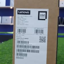 images?q=tbn:ANd9GcT41cEASfpu63Td7qNN3Qf