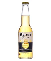 Pin Van Bart Hogenes Op Funny Memes