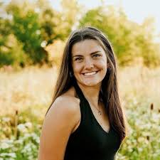 Samuel Ritze and Sonja Kosir's Wedding Website