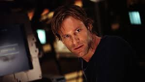 Josh keyes (aaron eckhart) discovers that an unknown force has caused the earth's inner core to stop rotating. The Core Der Innere Kern Sat 1 Film