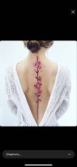 Epingle Par Mariya Mocya Sur Volk Tatouage Couvrir Tatouage Manchette Idees De Tatouages