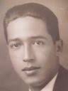 Carlos Marroquin Family History & Historical Records