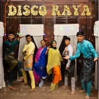 Jelajah muzik safi balqis di mydin pulau sebang alor gajah melaka. Farisha Iris Lyrics Playlists Videos Shazam