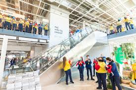 Ikea w szczecinie, a potem tylko… online? 4rzvq7purfizym