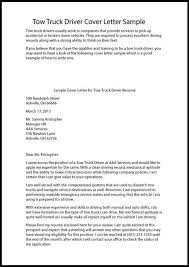 A complete guide with step by step expert tips. How Write An Application For A Driver Driver Cover Letter Sample Example Bus Truck Driving Cars Passengers Employment Cv Resume Tips For Writing An Application Letter