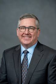 Ambassador Spring/Summer 2024 by Janita Smith