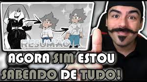 Steven Branco