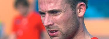 Dette er et toppet lag