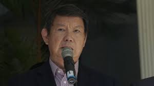 Adik Prabowo Kesal Disebut Garap IKN Buat Danai Pilpres 2024: Dangkal dan  Bodoh!