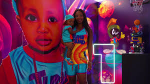 𝑬𝑴𝑹𝒀𝑺 𝑭𝑰𝑹𝑺𝑻 𝑱𝑨𝑴 🚀🐰🪐🛰️☄️🥇🤴🏾, “𝑻𝑯𝑬...