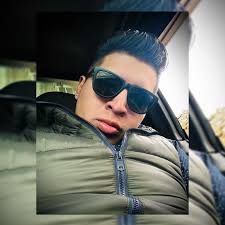 Darrell Ramirez (@darrell_ramirezz) • Instagram photos and videos