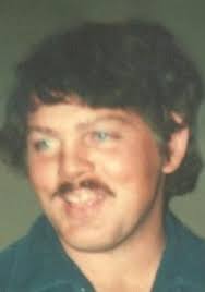 GARY PULLEN Obituary (2014)