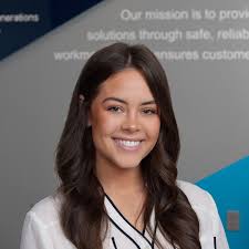 Laibe Electric/Technology