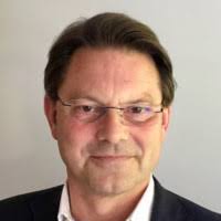 40+ profils pour “Devos”