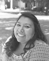 UIW starts Writing Academy