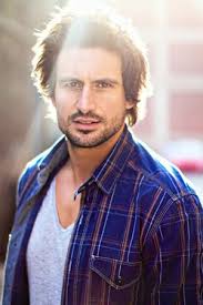 Discover 11 Cobra 11 and Paul Renner Ideas