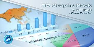 Best After Effects Infographic Templates 56pixels Com