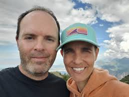 BYU Employees Summer Memories 2023