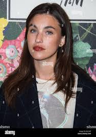 Katie Rainey's Instagram, Twitter & Facebook