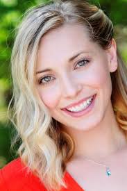 Film e programmi tv di Terry Layman