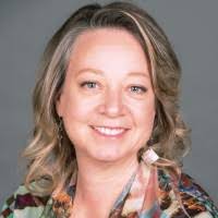 2500+ "Kingery" profiles