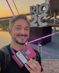 SAMUEL LLOYD (@samuellloyd.oficial) · Instagram 照片和视频