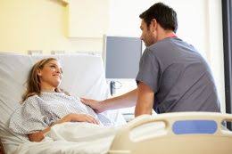 Diverticulitis Diet Plan Diverticulitis Surgery Diverticulitis Diverticulitis Diet