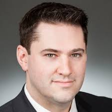 Nathan Gregoire's Instagram, Twitter & Facebook