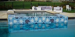 Check spelling or type a new query. 25 Flooring Patterns For Swimming Pools Rtf Rethinking The Future