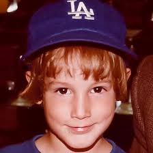 Eric Enders (@nrmnbates)