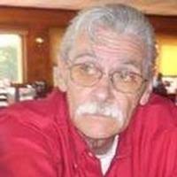 Obituary information for Kenneth M. Toland, Sr.