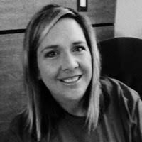 60+ "Suzanne" profiles