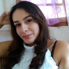 Estefania Herrera (@laestefania21)