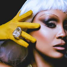 Listen to Alesso Featuring. Tove Lo