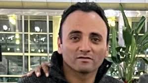 Fundraiser by Brian Guerra-Peña : My cousin Celin try and get a lung  transplant