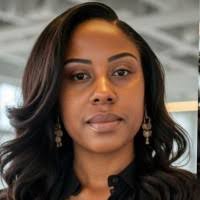 Quidara Allison MAEd.,PMP, LSSBB