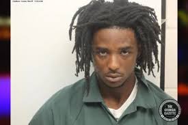 Jaylon Joiner: https://thegeorgiagazette.com/chatham/jaylon-joiner-3/