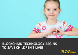Image result for flogmall image