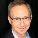 Michael Horwitz, Transworld Business Advisors of Atlanta, Nancy Pridgen,  Pridgen Bassett Law, and Dr. Jaeson Courseault, Trif3cta Sports Medicine