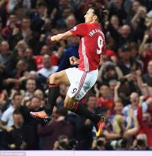 You can also upload and share your favorite zlatan ibrahimovic. Ibrahimovic Wallpaper Man Utd Sport Spieler Fussballspieler Ventilator Produkt 322787 Wallpaperuse